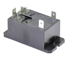 MARVAIR 50023 HEATING ELEMENTS