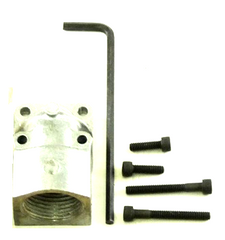 HONEYWELL 393690-15 O-RINGS & GASKETS