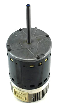 NORTEK GLOBAL HVAC M0108602R BLOWER MOTORS