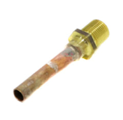 NORTEK GLOBAL HVAC 664477 SERVICE VALVES