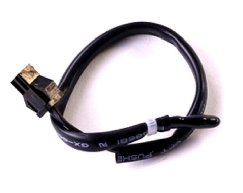 TRANE SEN02495 TEMPERATURE SENSORS