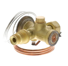 NORTEK GLOBAL HVAC 669682R THERMAL EXPANSION VALVES (TXV)