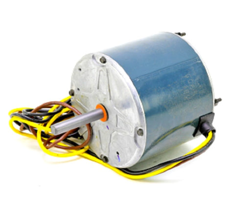 CARRIER HC40GR236 CONDENSER FAN MOTORS