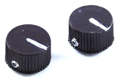 JOHNSON CONTROLS KNB17A-600R KNOBS AND DIALS