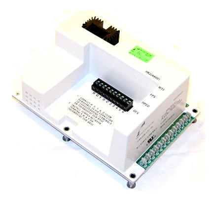 CARRIER HK32AA001 CONTROL BOARDS