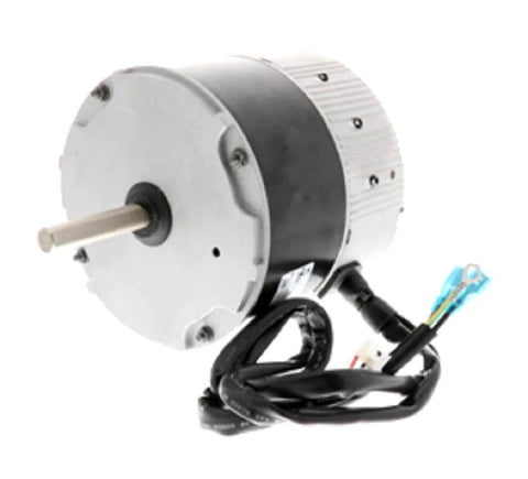 NORDYNE 1006719R BLOWER MOTORS