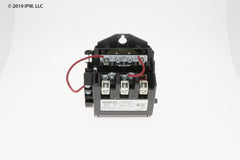 SIEMENS 40FP32AA CONTACTORS