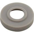 ZODIAC 2-260 PIPE FITTINGS