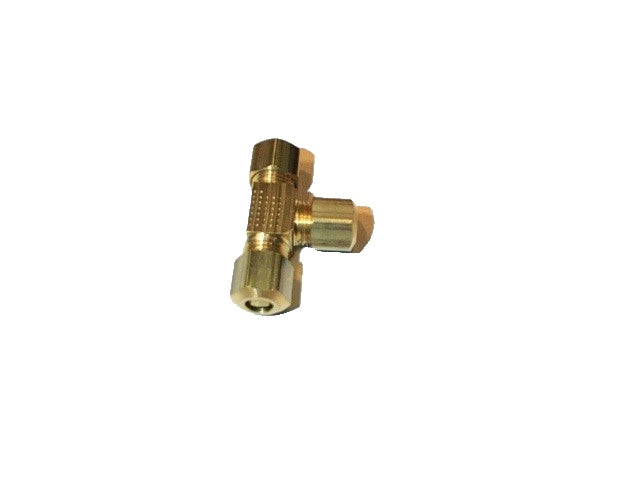 SCHNEIDER ELECTRIC 20-944 PIPE FITTINGS