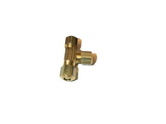 SCHNEIDER ELECTRIC 20-944 PIPE FITTINGS