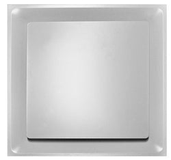 TRUAIRE 2000PD-R6_24X24 DIFFUSERS