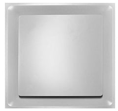 TRUAIRE 2000PD-R6_24X24 DIFFUSERS