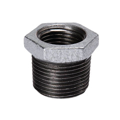 SOVAL 200-060040 PIPE FITTINGS