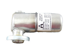 ARMSTRONG AIR 2011-125 CONDENSATE PUMPS