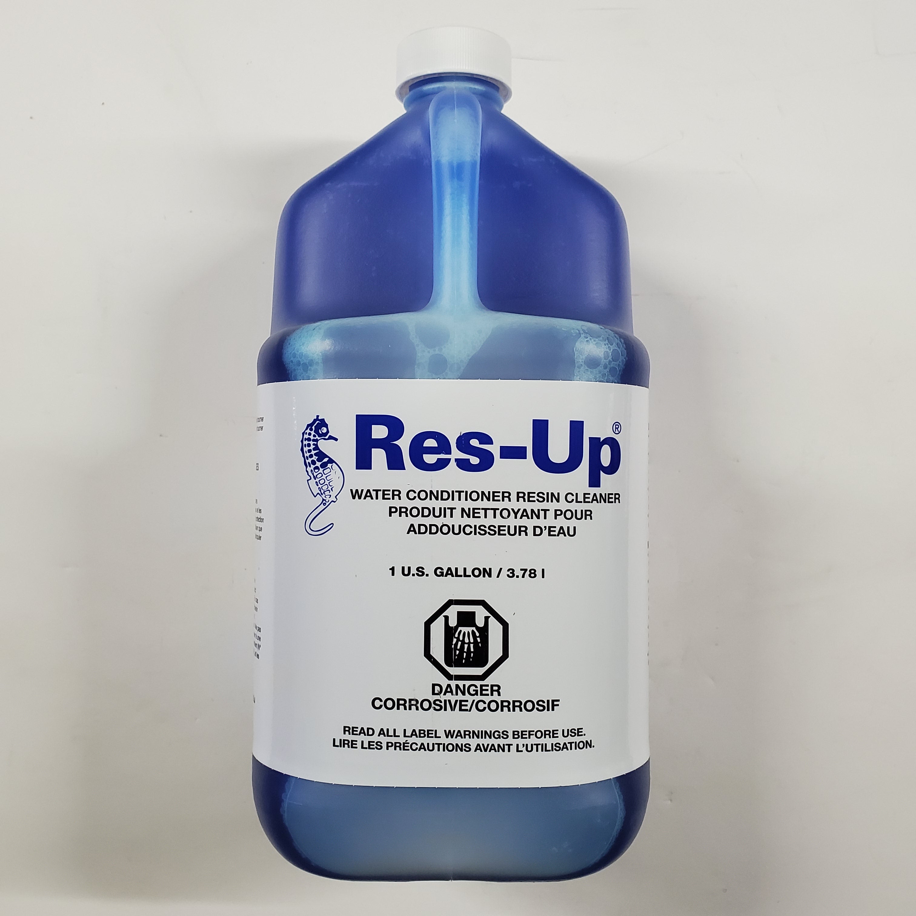 AKER 58001 PORTABLE SPACE HEATERS