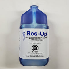 AKER 58001 PORTABLE SPACE HEATERS