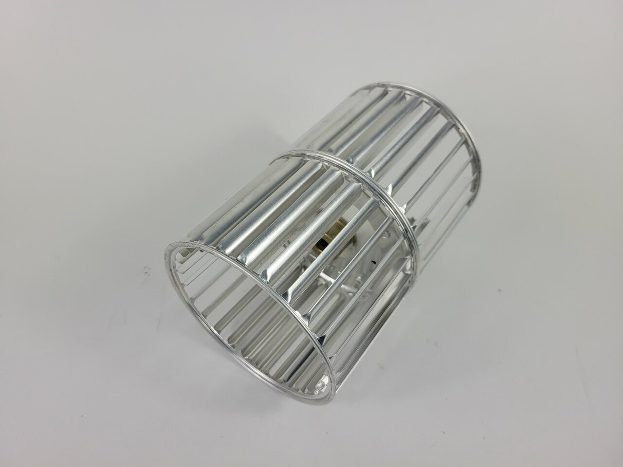 GENTEQ MOTORS 2-0415-R PIPE FITTINGS
