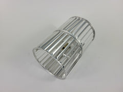 GENTEQ MOTORS 2-0415-R PIPE FITTINGS