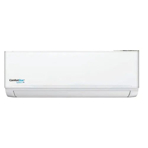 COMFORT STAR CGS30CD(I) MULTI-POSITION AIR HANDLERS