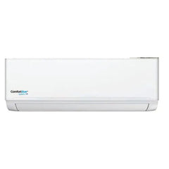 COMFORT STAR CGS30CD(I) MULTI-POSITION AIR HANDLERS