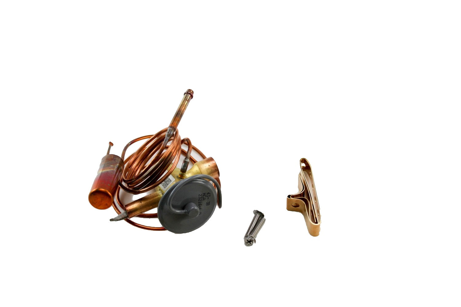 MARVAIR 20509 THERMAL EXPANSION VALVES (TXV)