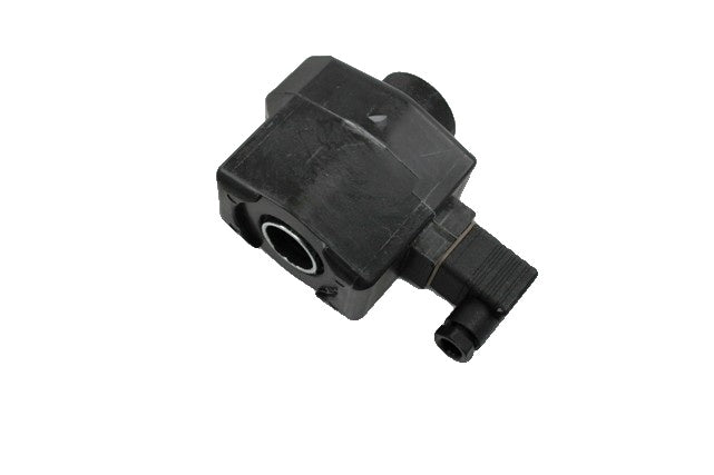 PARKER 205226 GAS VALVE ASSEMBLIES