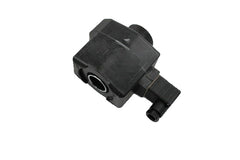 PARKER 205226 GAS VALVE ASSEMBLIES