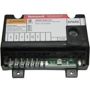 TEXAS FURNACE 2077621 IGNITION CONTROLS & MODULES