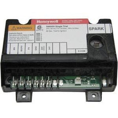 TEXAS FURNACE 2077621 IGNITION CONTROLS & MODULES