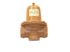 ARMSTRONG FLUID TECHNOLOGY 207936-300 PRESSURE REDUCING VALVES