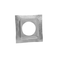 METAL-FAB 12TGFSA VENT PIPES & FITTINGS