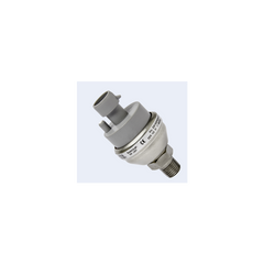 SETRA SYSTEMS 2091100PG2M45P1 ACTUATORS