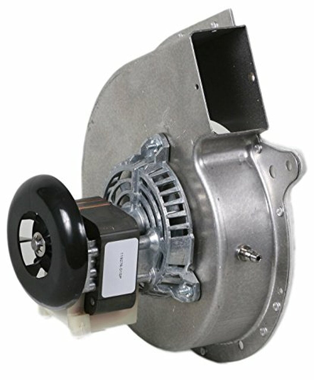 ICM CONTROLS FB-RFB276 C-FRAME MOTORS