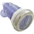 WATERWAY PLASTICS 210-9268S DECK JETS