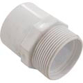 CUSTOM MOLDED PROUDUCTS 21098-150-010 PIPE FITTINGS