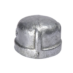 SOVAL 210-025 PIPE FITTINGS
