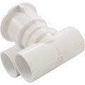 WATERWAY PLASTICS 211-0030 POOL JETS