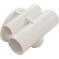 WATERWAY PLASTICS 211-1240 POOL JETS