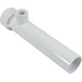 WATERWAY PLASTICS 211-3340 POOL JET PARTS