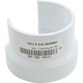 CUSTOM MOLDED PROUDUCTS 21184-250-000 PIPE FITTINGS