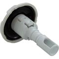 WATERWAY PLASTICS 212-1470S POOL JETS