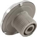 WATERWAY PLASTICS 212-9967S POOL JETS