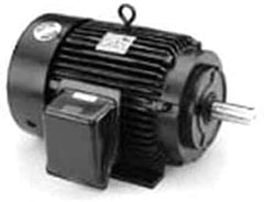MARATHON MOTORS MGT1037 MOTOR PARTS