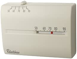 RECTORSEAL REC88438 AIR CLEANER REPLACEMENT PARTS