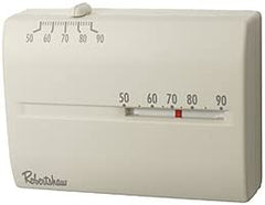 RECTORSEAL REC88438 AIR CLEANER REPLACEMENT PARTS