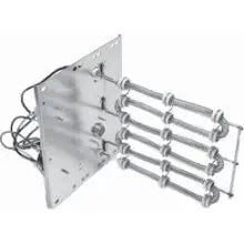 TRANE WTG0482 HEAT STRIPS