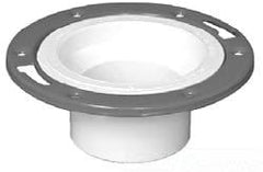 CHARLOTTE PIPE 812 4X3 PIPE FITTINGS