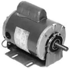 MARATHON MOTORS MB353 BLOWER MOTORS
