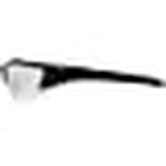 EDGE EYEWEAR SDK111-G2 EYE PROTECTION