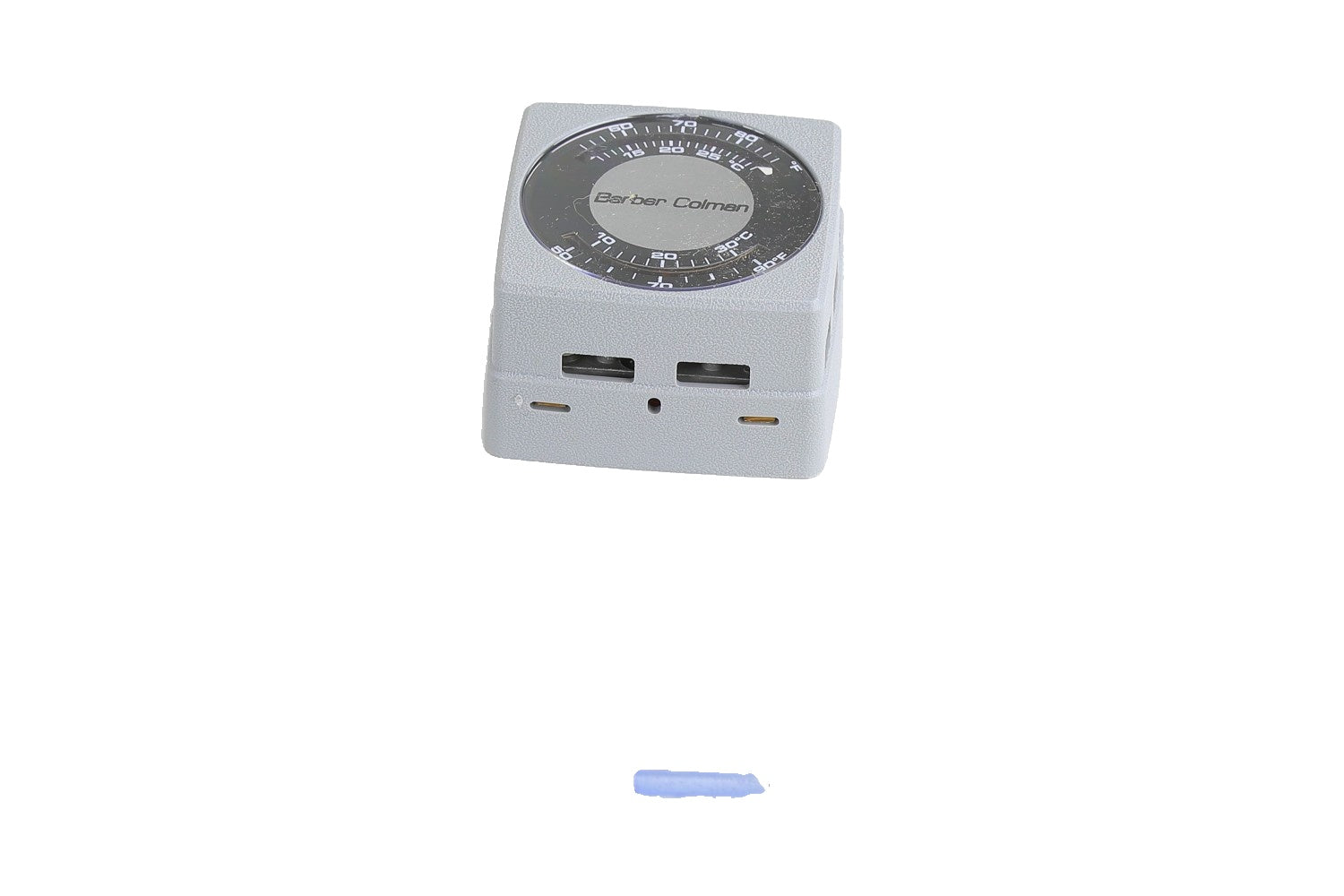 SCHNEIDER ELECTRIC 2214-122 THERMOSTATS